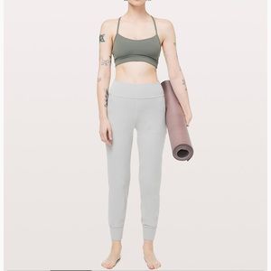Lululemon Align Jogger NWT